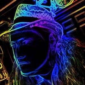 Meet your Posher, Sami